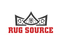 Rugsource-Discount-Code-2026